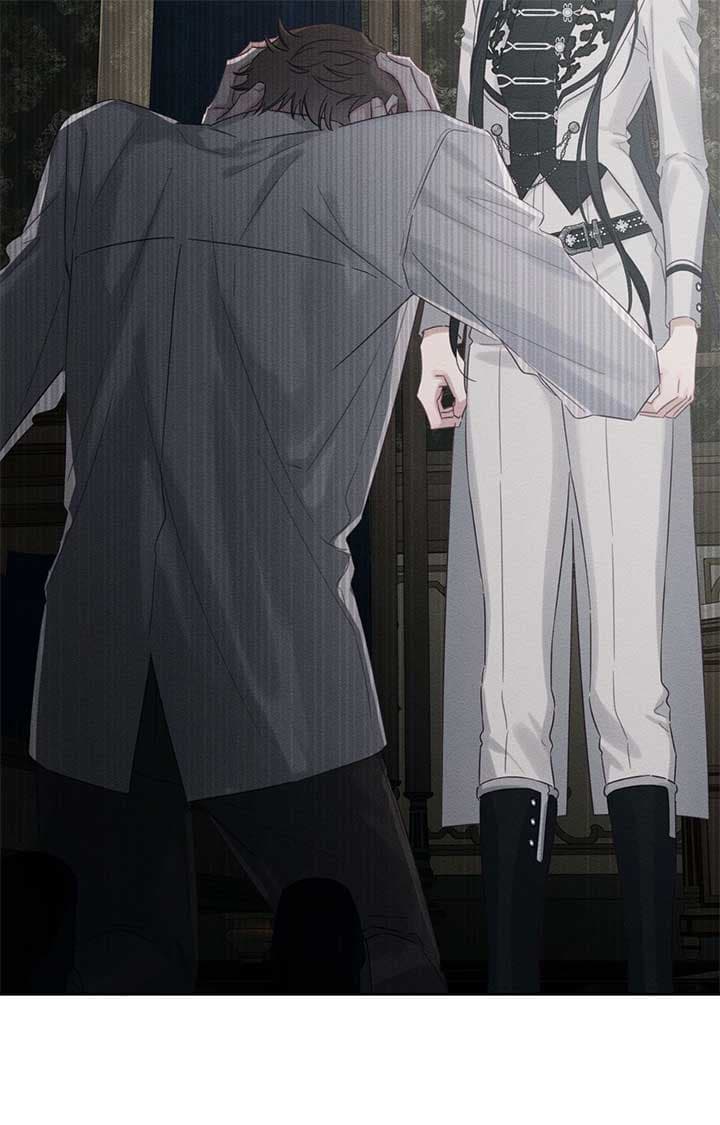 Page https://readmanhwaverse.com/images/let-s-hide-my-younger-brother-first/chapter-95/ch_95_72.jpg