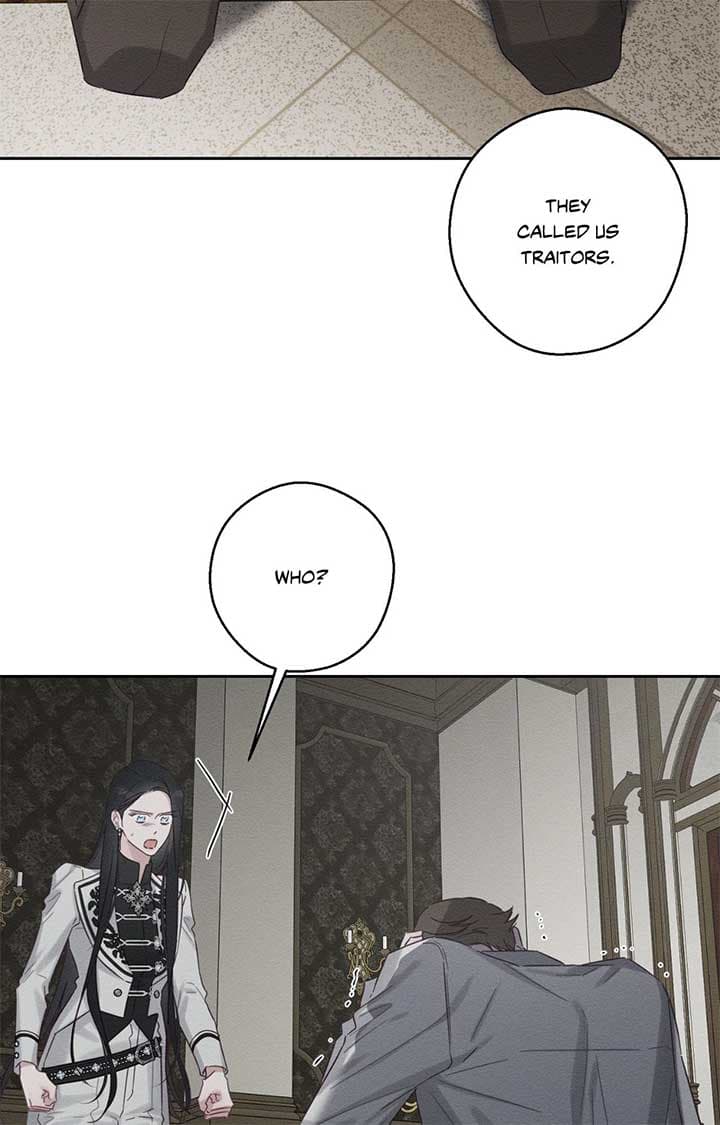 Page https://readmanhwaverse.com/images/let-s-hide-my-younger-brother-first/chapter-95/ch_95_75.jpg
