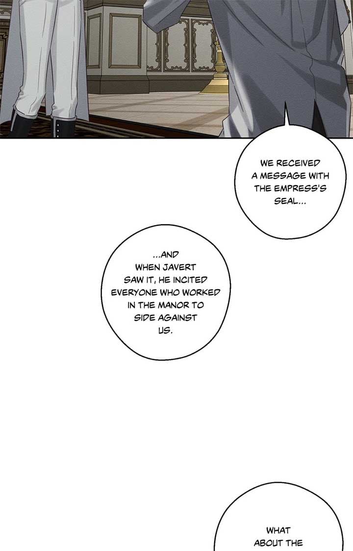 Page https://readmanhwaverse.com/images/let-s-hide-my-younger-brother-first/chapter-95/ch_95_76.jpg