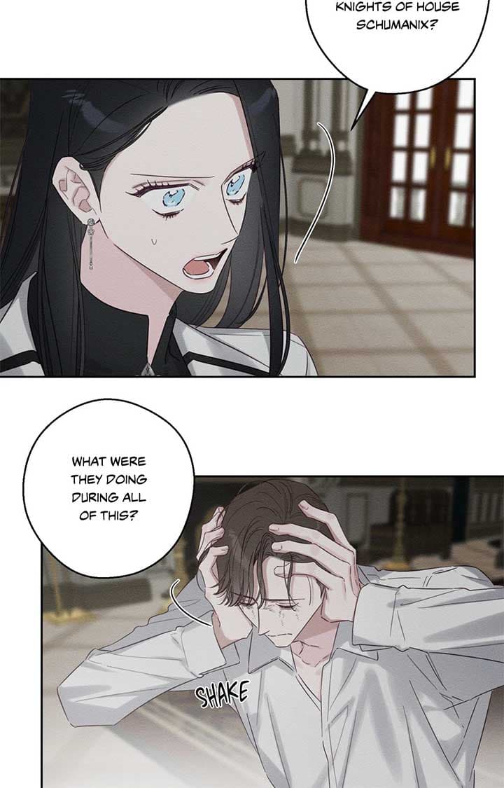 Page https://readmanhwaverse.com/images/let-s-hide-my-younger-brother-first/chapter-95/ch_95_77.jpg