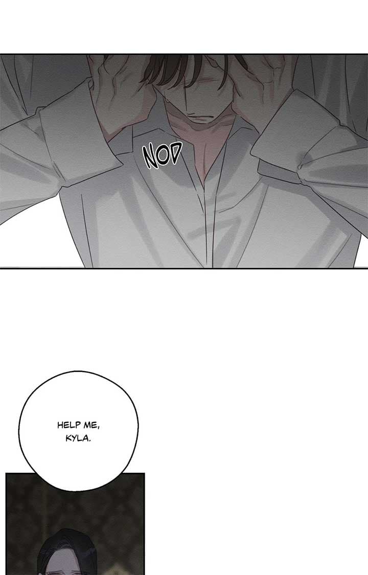 Page https://readmanhwaverse.com/images/let-s-hide-my-younger-brother-first/chapter-95/ch_95_80.jpg