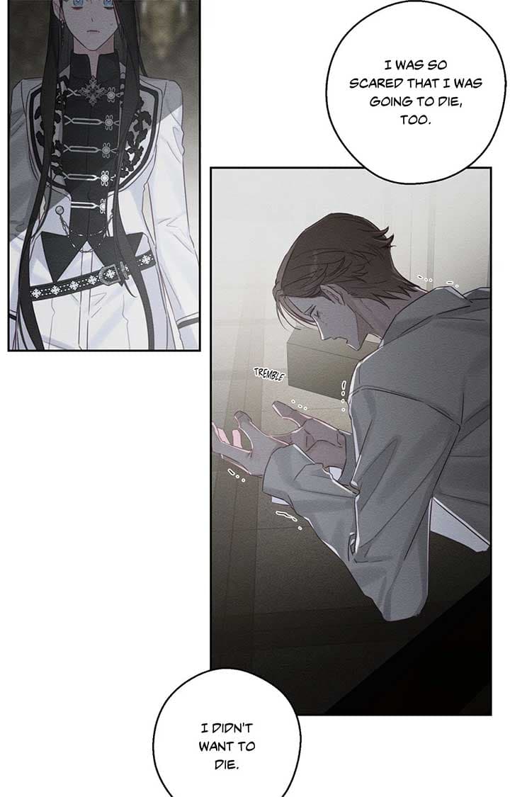 Page https://readmanhwaverse.com/images/let-s-hide-my-younger-brother-first/chapter-95/ch_95_81.jpg