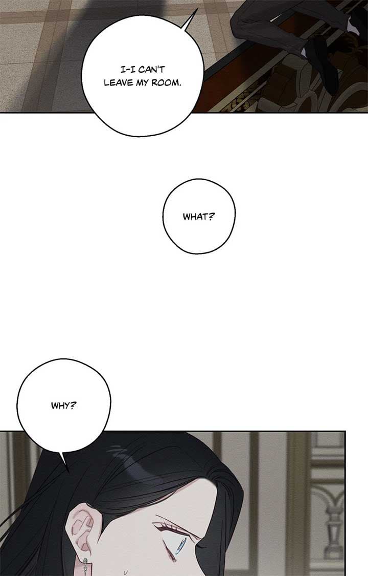 Page https://readmanhwaverse.com/images/let-s-hide-my-younger-brother-first/chapter-95/ch_95_83.jpg