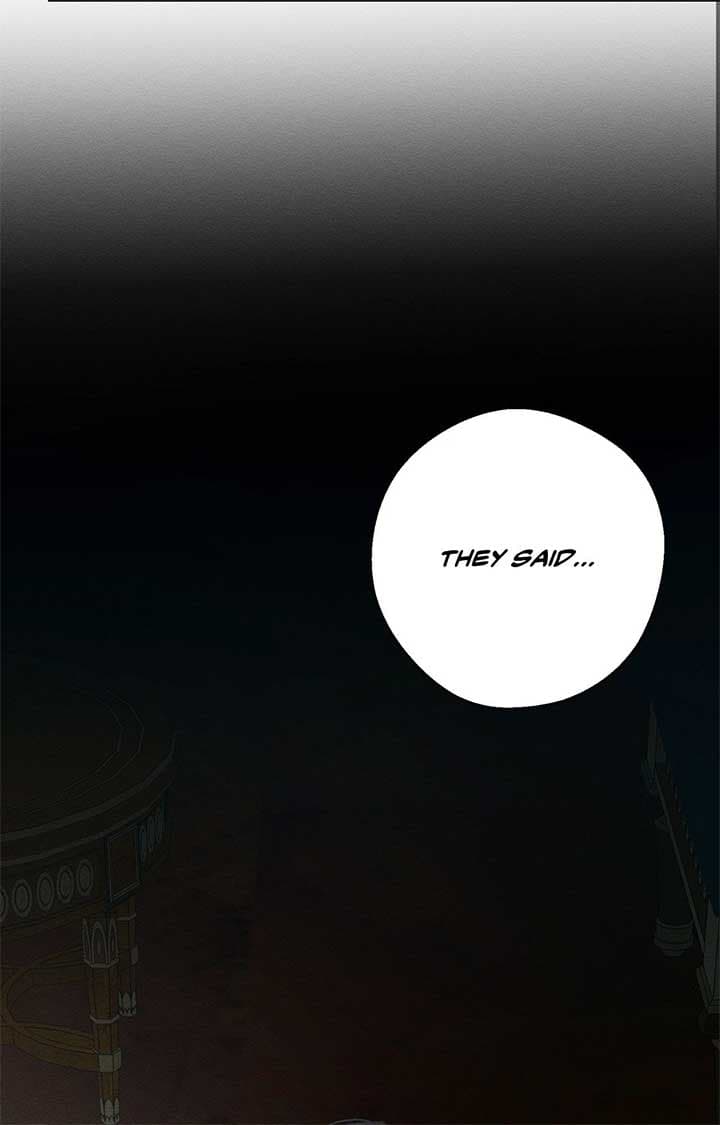 Page https://readmanhwaverse.com/images/let-s-hide-my-younger-brother-first/chapter-95/ch_95_85.jpg