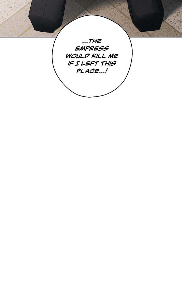 Page https://readmanhwaverse.com/images/let-s-hide-my-younger-brother-first/chapter-95/ch_95_87.jpg