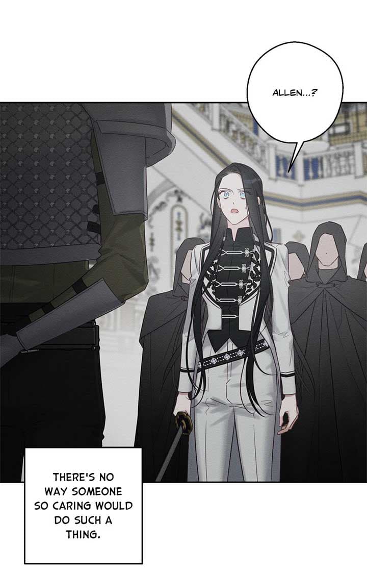 Page https://readmanhwaverse.com/images/let-s-hide-my-younger-brother-first/chapter-95/ch_95_9.jpg