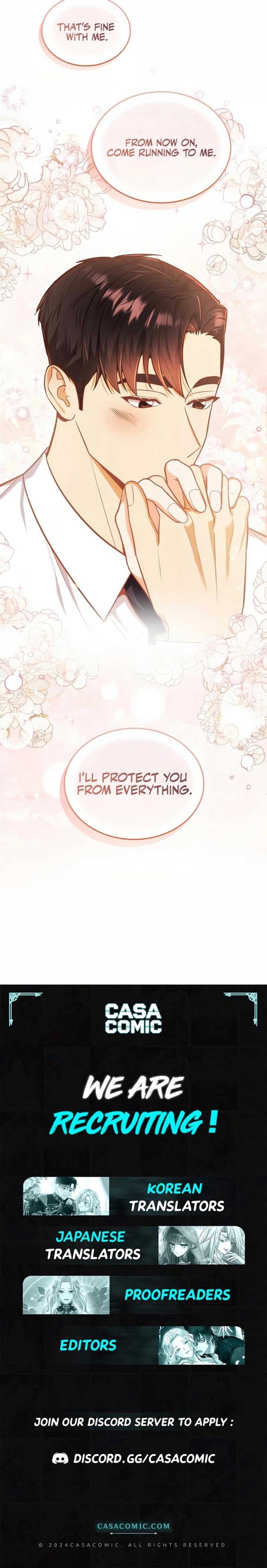 Page https://readmanhwaverse.com/images/lets-start-with-marriage/chapter-10/ch_10_7.jpg