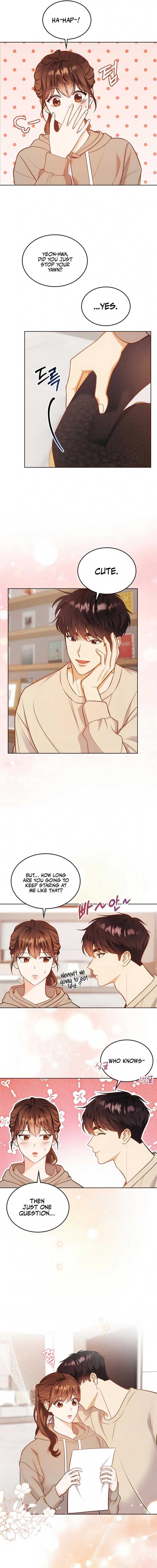 Page https://readmanhwaverse.com/images/lets-start-with-marriage/chapter-11/ch_11_7.jpg