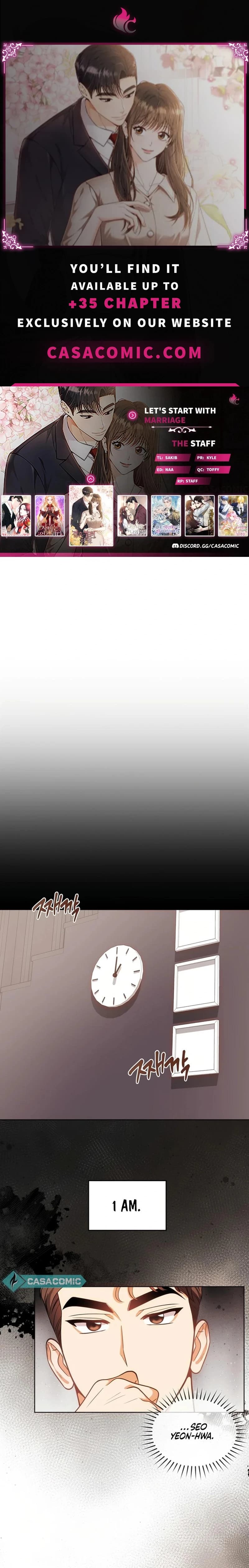 Page https://readmanhwaverse.com/images/lets-start-with-marriage/chapter-12/ch_12_1.webp