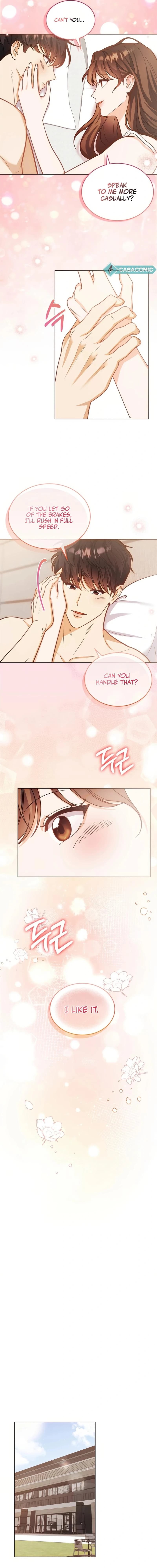 Page https://readmanhwaverse.com/images/lets-start-with-marriage/chapter-12/ch_12_10.webp
