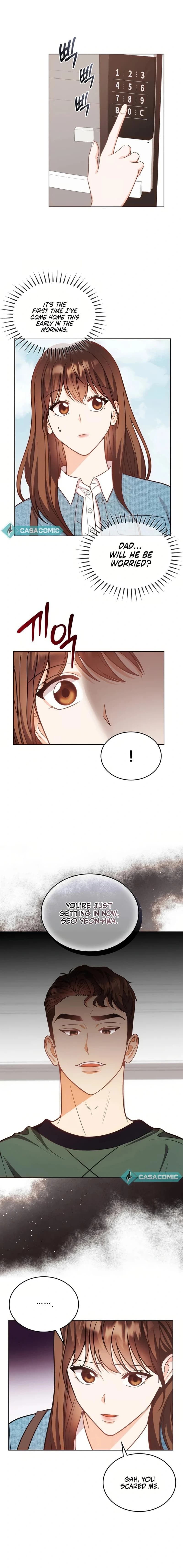 Page https://readmanhwaverse.com/images/lets-start-with-marriage/chapter-12/ch_12_11.webp