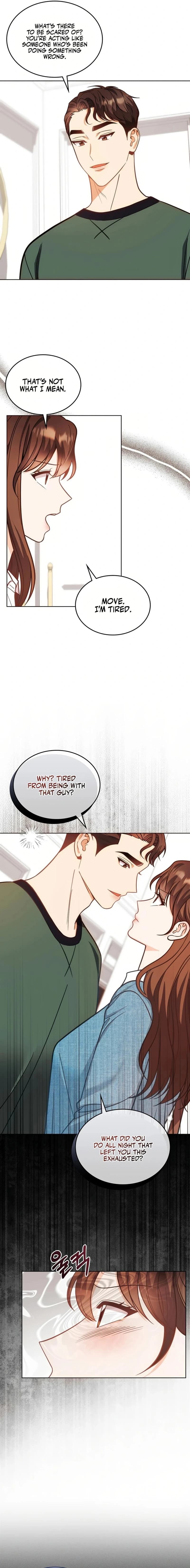 Page https://readmanhwaverse.com/images/lets-start-with-marriage/chapter-12/ch_12_12.webp