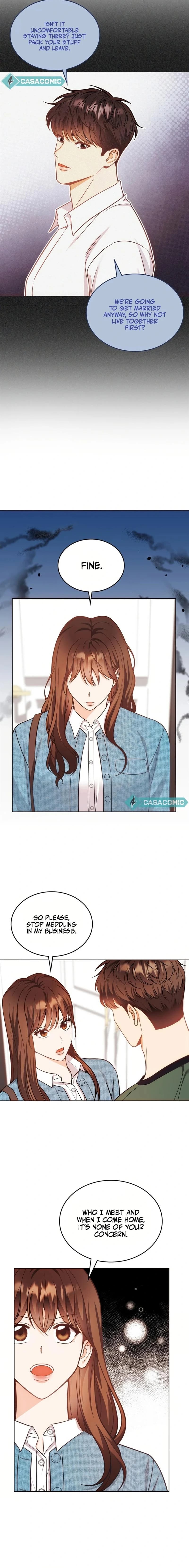Page https://readmanhwaverse.com/images/lets-start-with-marriage/chapter-12/ch_12_13.webp