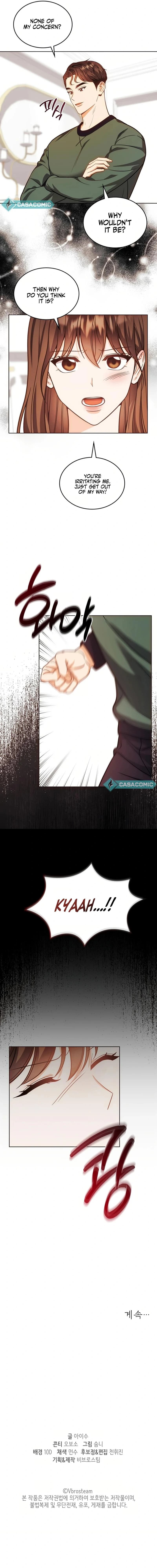Page https://readmanhwaverse.com/images/lets-start-with-marriage/chapter-12/ch_12_14.webp