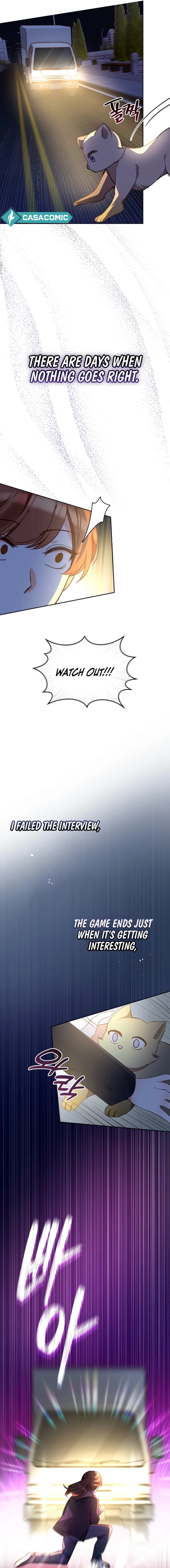 Page https://readmanhwaverse.com/images/lets-start-with-marriage/chapter-12/ch_12_15.webp