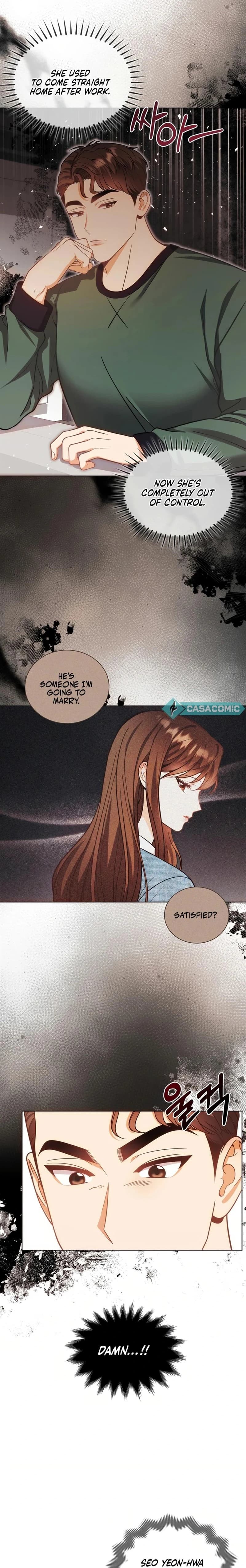 Page https://readmanhwaverse.com/images/lets-start-with-marriage/chapter-12/ch_12_2.webp