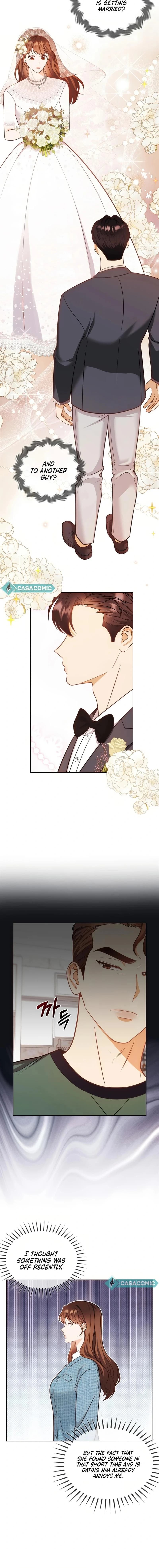 Page https://readmanhwaverse.com/images/lets-start-with-marriage/chapter-12/ch_12_3.webp