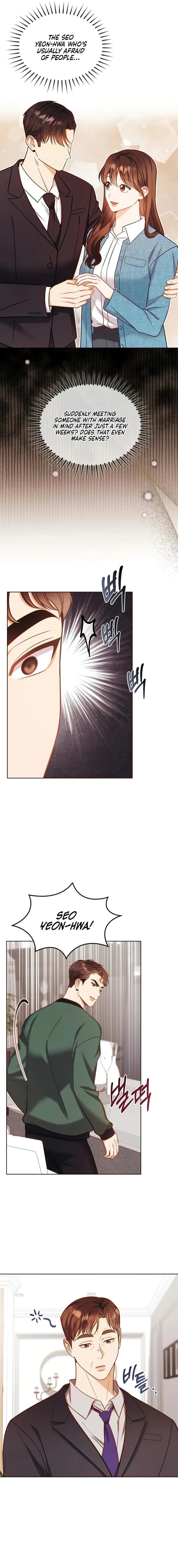 Page https://readmanhwaverse.com/images/lets-start-with-marriage/chapter-12/ch_12_4.webp