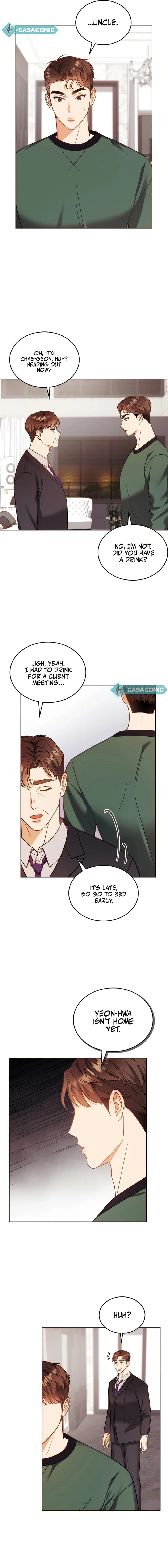 Page https://readmanhwaverse.com/images/lets-start-with-marriage/chapter-12/ch_12_5.webp