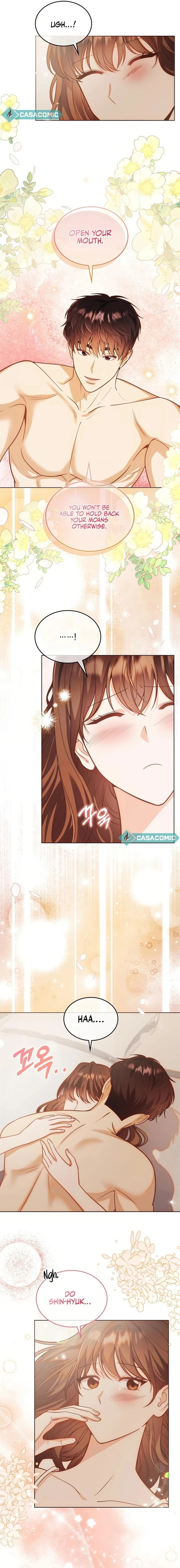 Page https://readmanhwaverse.com/images/lets-start-with-marriage/chapter-12/ch_12_7.webp