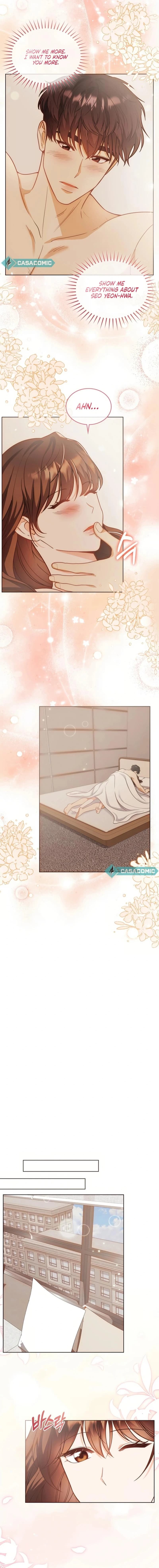 Page https://readmanhwaverse.com/images/lets-start-with-marriage/chapter-12/ch_12_8.webp