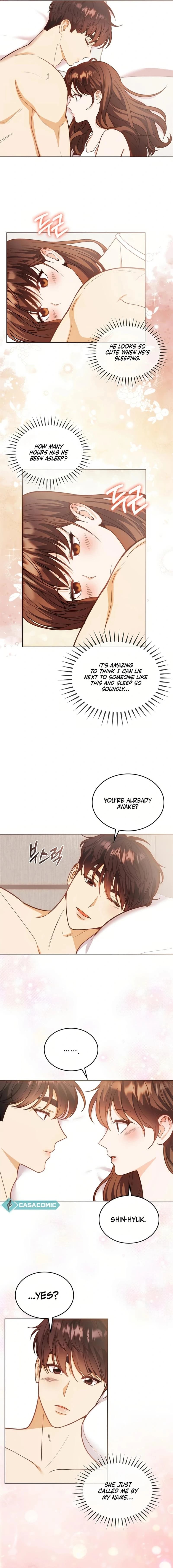 Page https://readmanhwaverse.com/images/lets-start-with-marriage/chapter-12/ch_12_9.webp