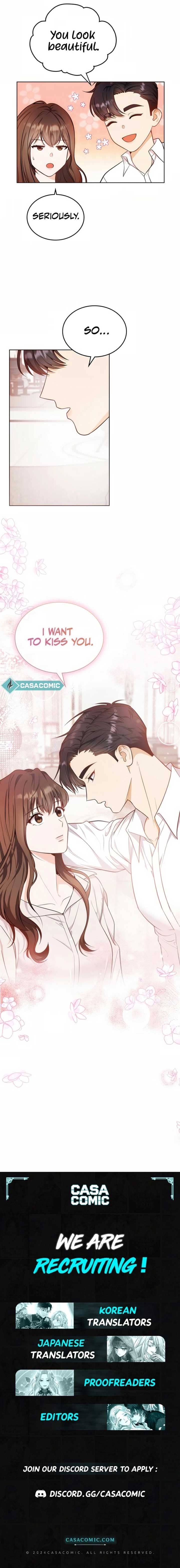Page https://readmanhwaverse.com/images/lets-start-with-marriage/chapter-2/6.jpg