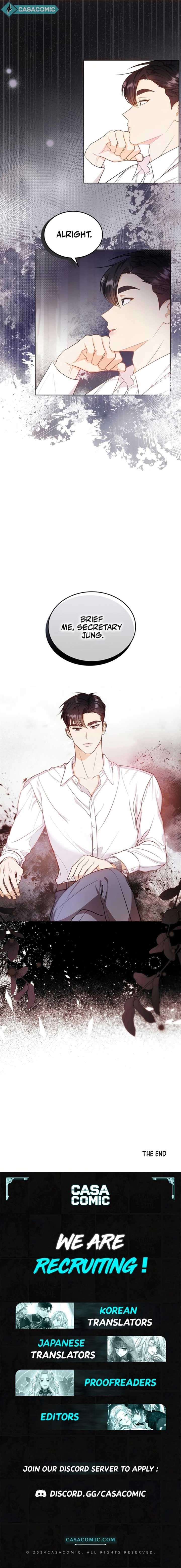 Page https://readmanhwaverse.com/images/lets-start-with-marriage/chapter-4/6.jpg