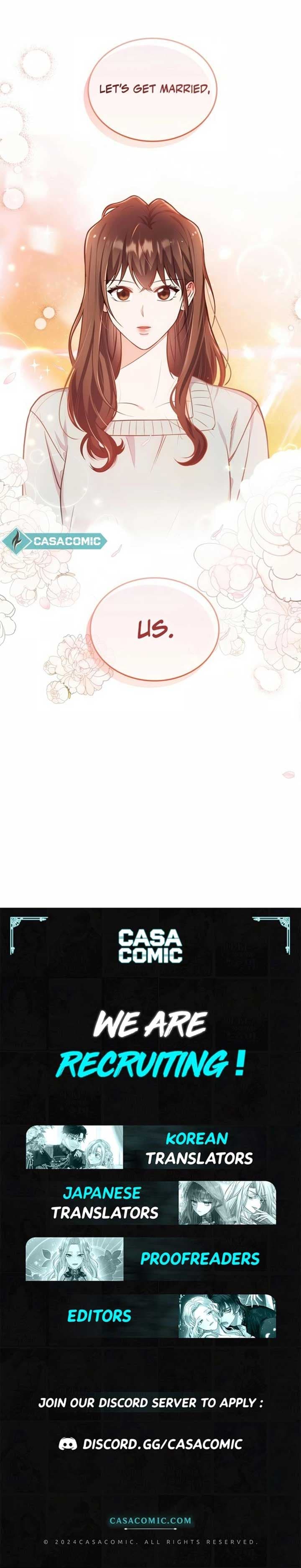 Page https://readmanhwaverse.com/images/lets-start-with-marriage/chapter-5/7.jpg