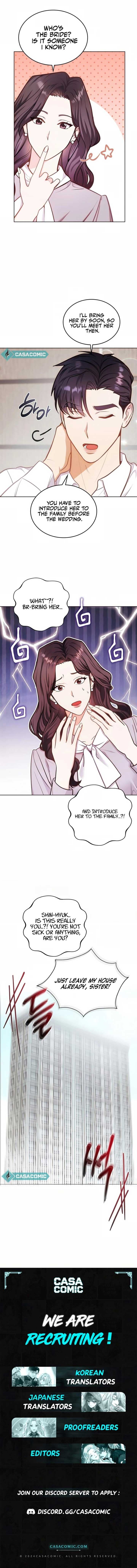 Page https://readmanhwaverse.com/images/lets-start-with-marriage/chapter-6/7.jpg