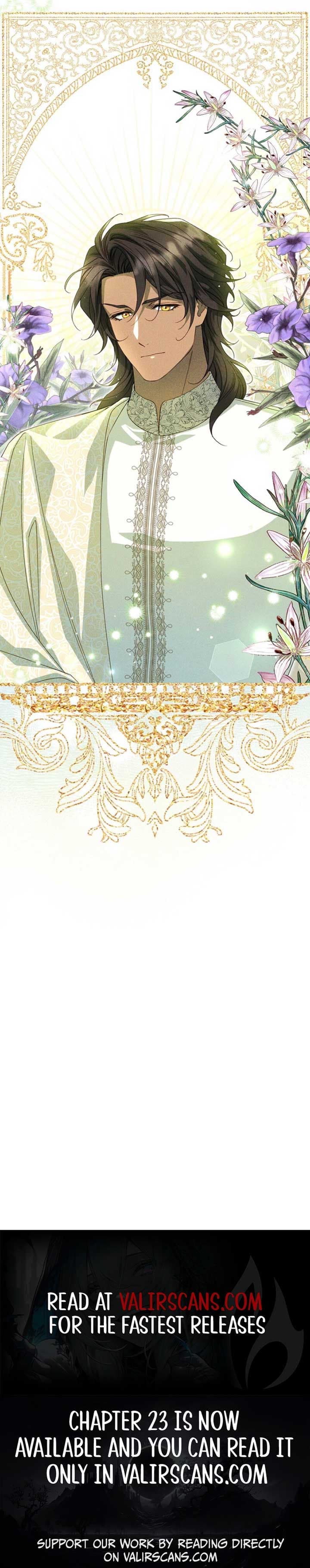 Page https://readmanhwaverse.com/images/lily-bushs-substitute-marriage/chapter-1/ch_1_9.jpg