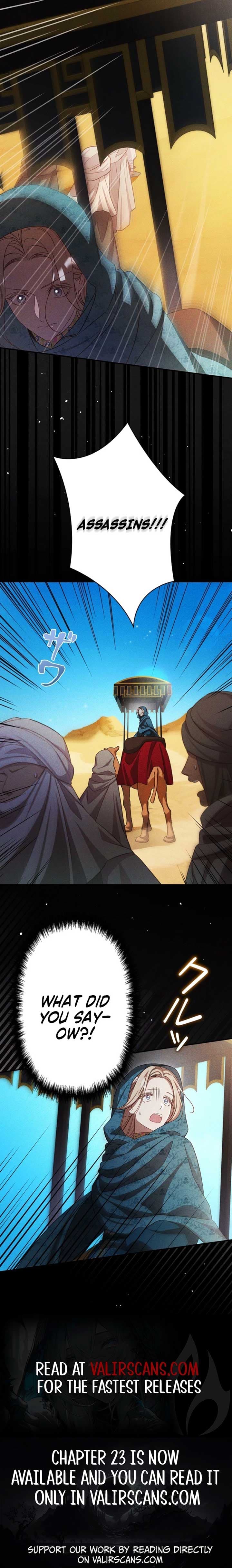 Page https://readmanhwaverse.com/images/lily-bushs-substitute-marriage/chapter-11/ch_11_8.jpg