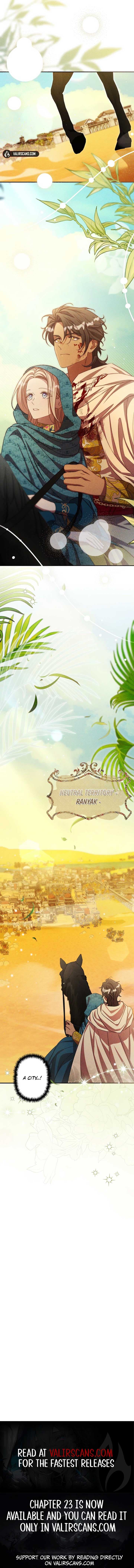 Page https://readmanhwaverse.com/images/lily-bushs-substitute-marriage/chapter-12/ch_12_8.jpg
