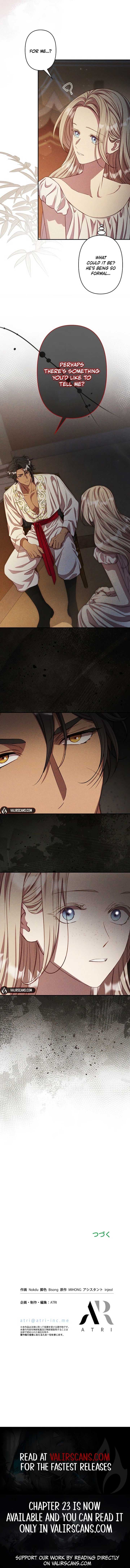 Page https://readmanhwaverse.com/images/lily-bushs-substitute-marriage/chapter-14/ch_14_8.jpg