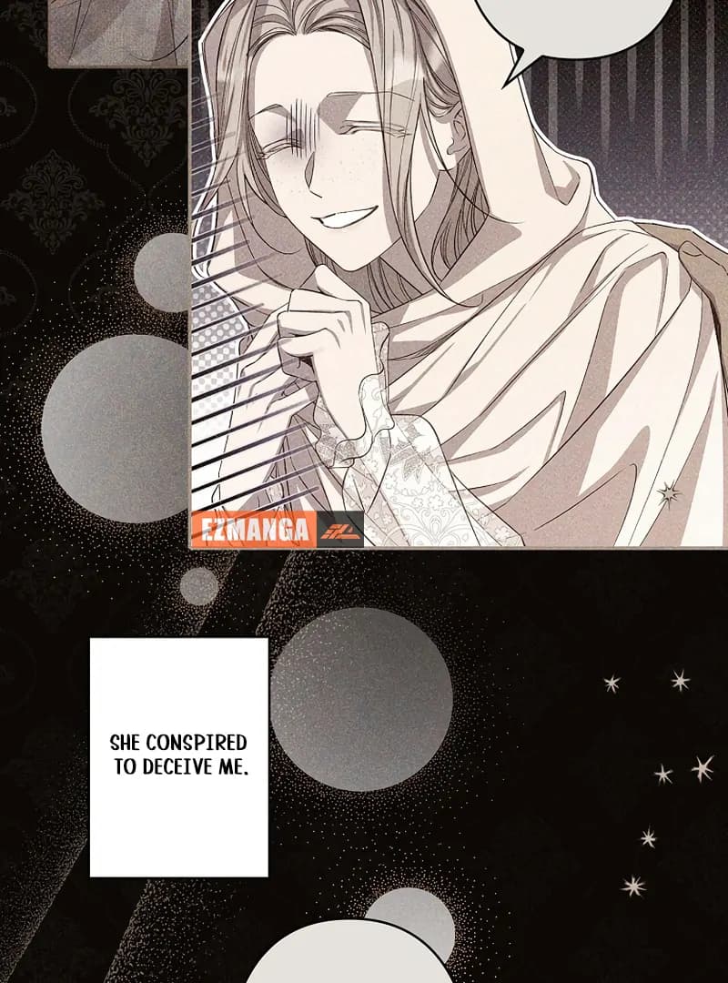 Page https://readmanhwaverse.com/images/lily-bushs-substitute-marriage/chapter-16/ch_16_101.webp