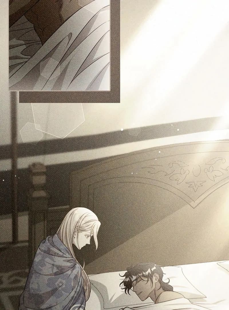 Page https://readmanhwaverse.com/images/lily-bushs-substitute-marriage/chapter-16/ch_16_105.webp
