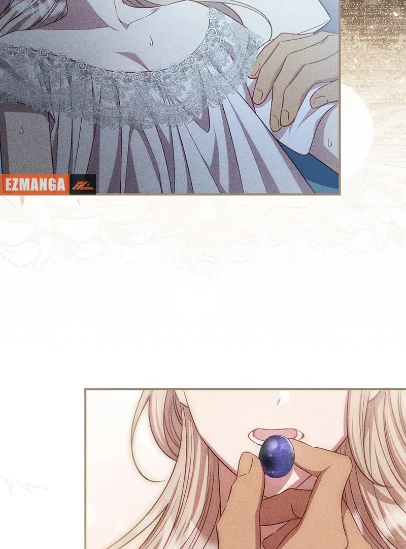 Page https://readmanhwaverse.com/images/lily-bushs-substitute-marriage/chapter-16/ch_16_111.webp