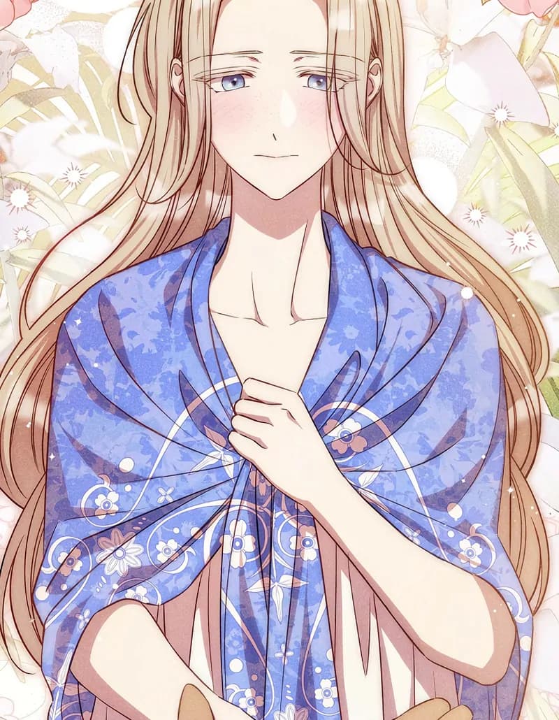 Page https://readmanhwaverse.com/images/lily-bushs-substitute-marriage/chapter-16/ch_16_114.webp