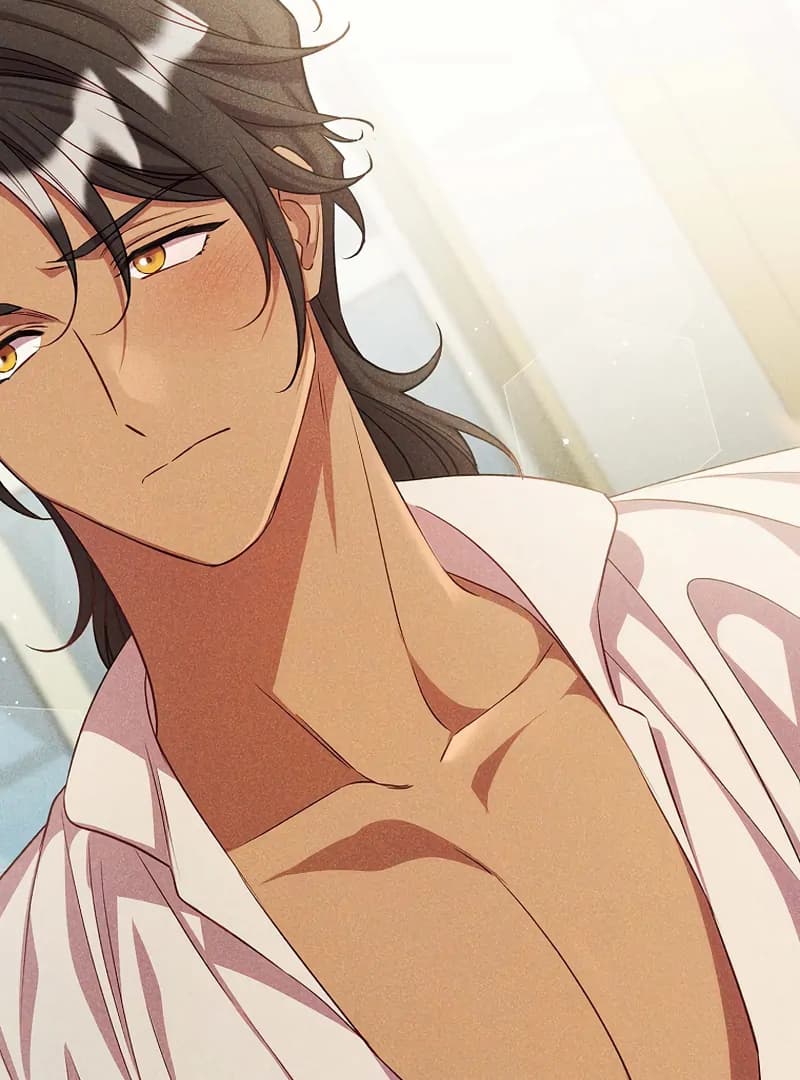 Page https://readmanhwaverse.com/images/lily-bushs-substitute-marriage/chapter-16/ch_16_118.webp