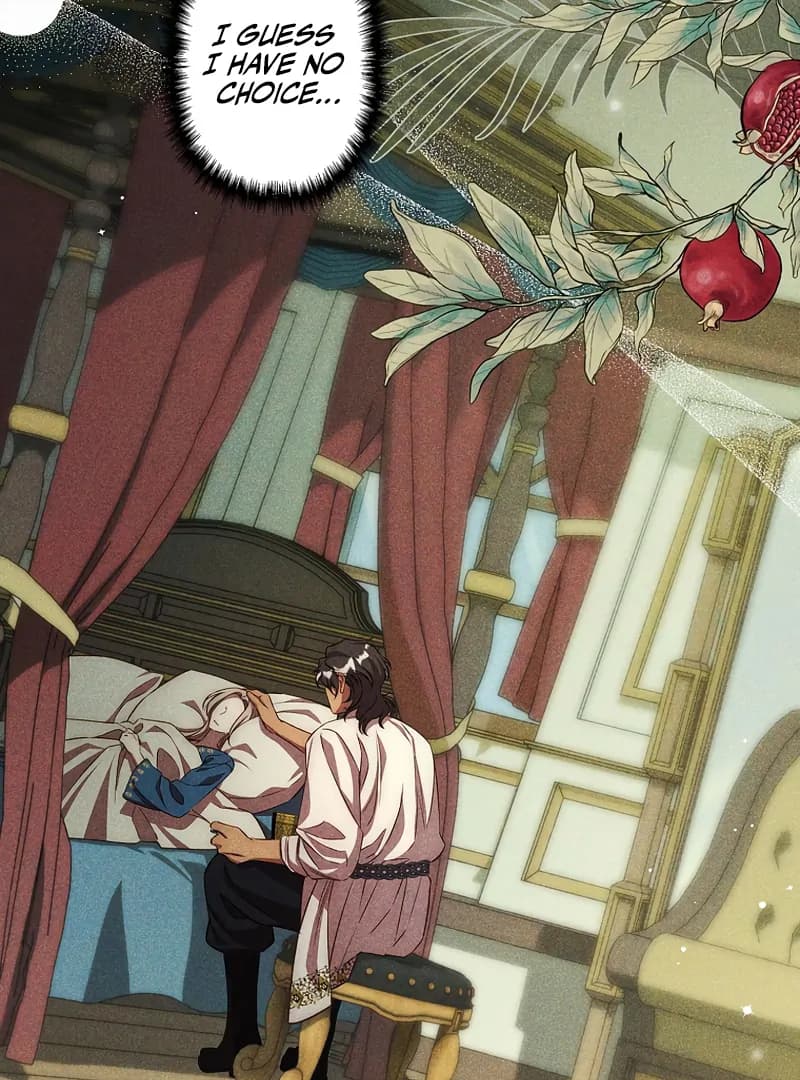 Page https://readmanhwaverse.com/images/lily-bushs-substitute-marriage/chapter-16/ch_16_2.webp