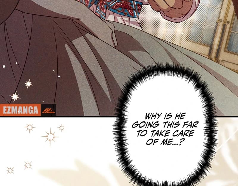 Page https://readmanhwaverse.com/images/lily-bushs-substitute-marriage/chapter-16/ch_16_35.webp