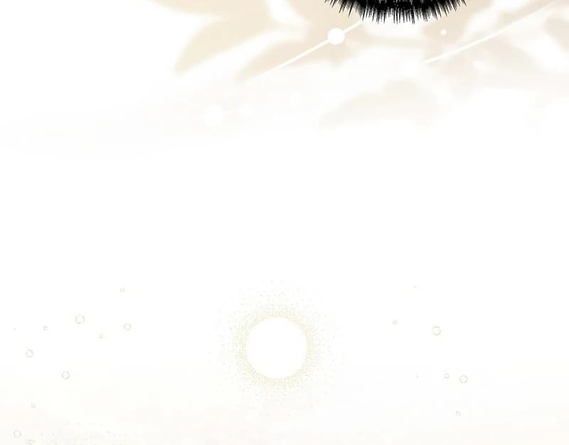 Page https://readmanhwaverse.com/images/lily-bushs-substitute-marriage/chapter-16/ch_16_36.webp