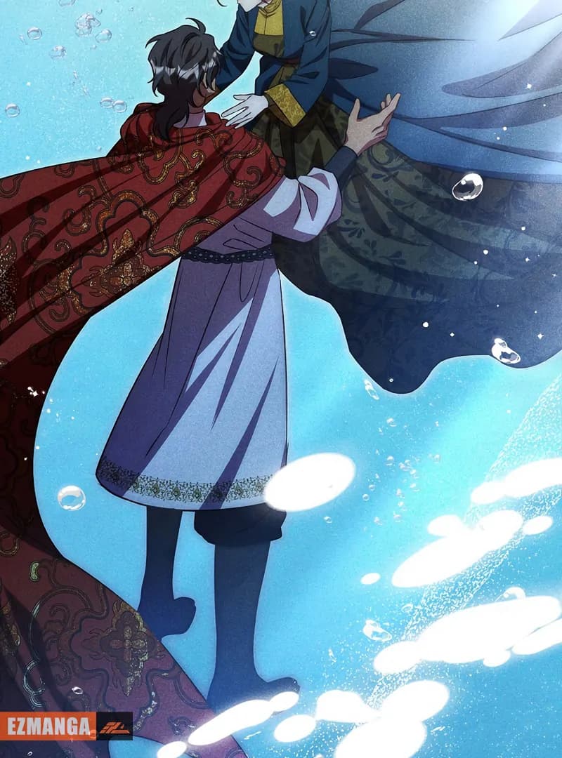Page https://readmanhwaverse.com/images/lily-bushs-substitute-marriage/chapter-16/ch_16_44.webp