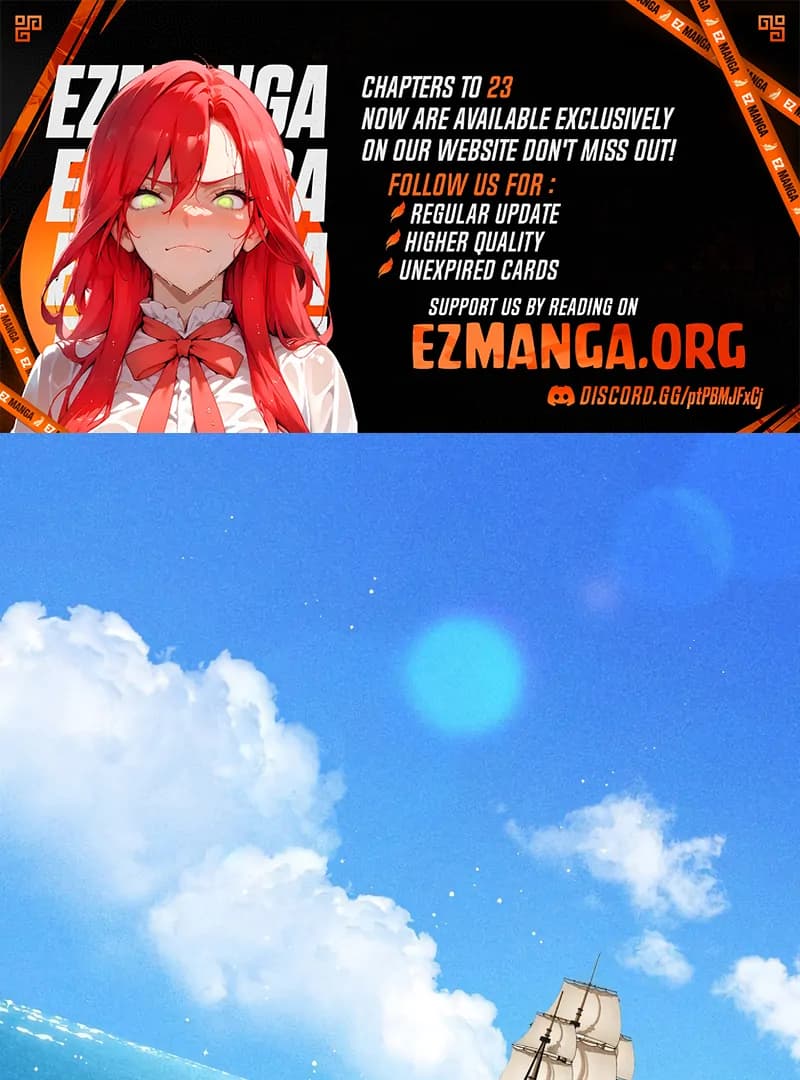 Page https://readmanhwaverse.com/images/lily-bushs-substitute-marriage/chapter-16/ch_16_49.webp