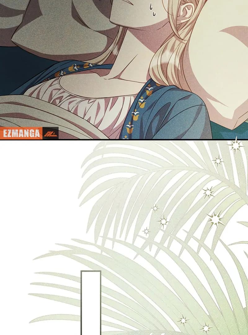 Page https://readmanhwaverse.com/images/lily-bushs-substitute-marriage/chapter-16/ch_16_5.webp
