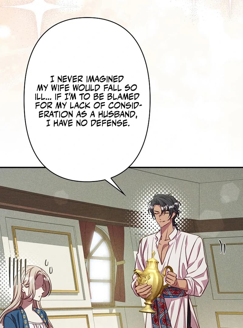 Page https://readmanhwaverse.com/images/lily-bushs-substitute-marriage/chapter-16/ch_16_52.webp