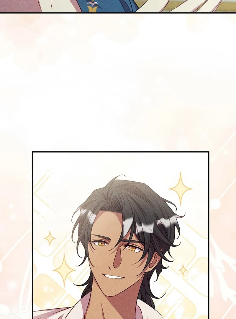 Page https://readmanhwaverse.com/images/lily-bushs-substitute-marriage/chapter-16/ch_16_57.webp