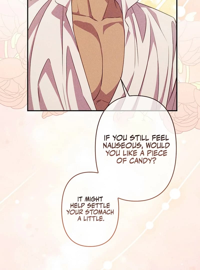 Page https://readmanhwaverse.com/images/lily-bushs-substitute-marriage/chapter-16/ch_16_58.webp