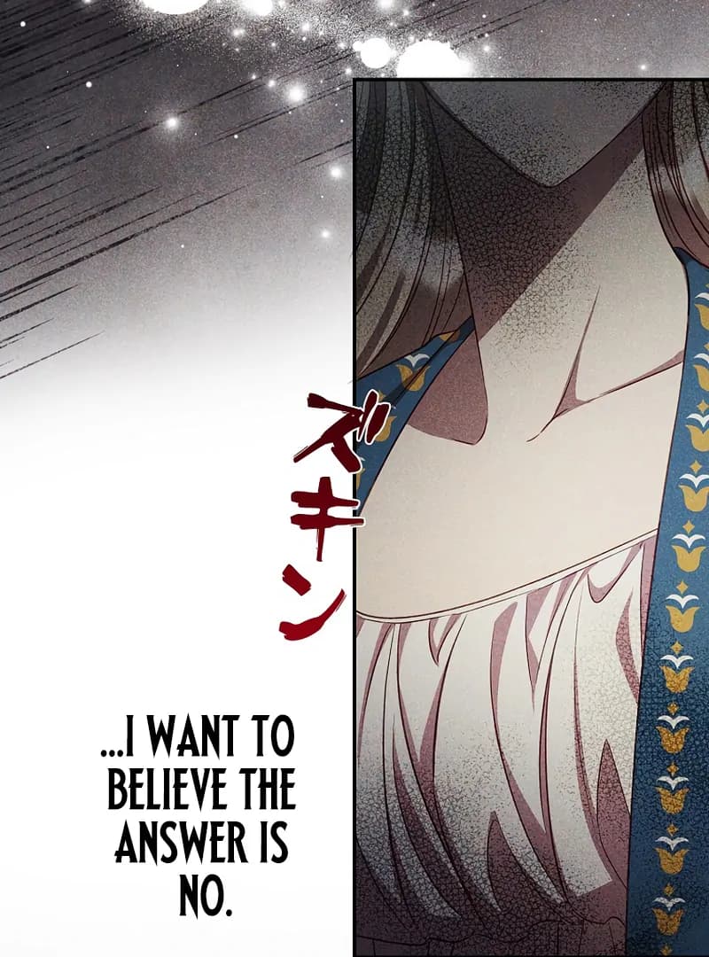 Page https://readmanhwaverse.com/images/lily-bushs-substitute-marriage/chapter-16/ch_16_63.webp