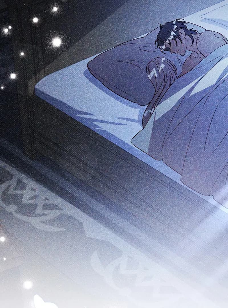 Page https://readmanhwaverse.com/images/lily-bushs-substitute-marriage/chapter-16/ch_16_67.webp